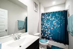 6802 Amber Clf Ln, Rosenberg, TX 77469 - Photo 22