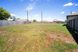 6802 Amber Clf Ln, Rosenberg, TX 77469 - Photo 34