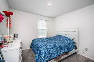 6802 Amber Clf Ln, Rosenberg, TX 77469 - Photo 26