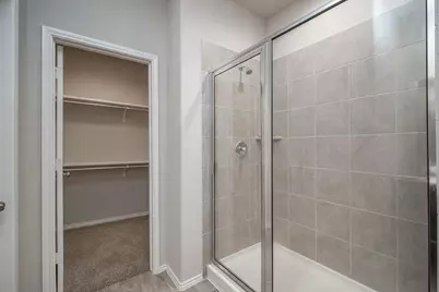6802 Amber Cliff Lane, Rosenberg, TX 77469 - Photo 12