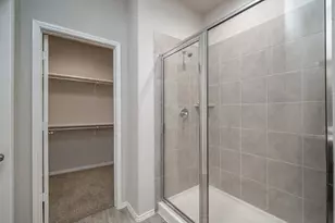 6802 Amber Clf Ln, Rosenberg, TX 77469 - Photo 12