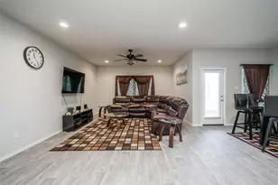 6802 Amber Clf Ln, Rosenberg, TX 77469 - Photo 4