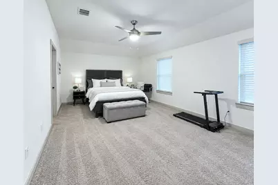 28910 York Beach Lane, Fulshear, TX 77494 - Photo 12