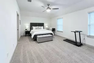 28910 York Bch Ln, Fulshear, TX 77494 - Photo 12