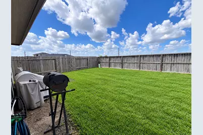 28910 York Beach Lane, Fulshear, TX 77494 - Photo 22