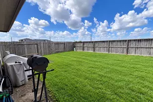 28910 York Bch Ln, Fulshear, TX 77494 - Photo 22