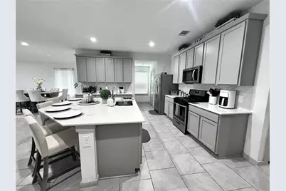 28910 York Beach Lane, Fulshear, TX 77494 - Photo 4