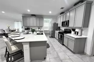 28910 York Bch Ln, Fulshear, TX 77494 - Photo 4