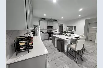 28910 York Beach Lane, Fulshear, TX 77494 - Photo 6