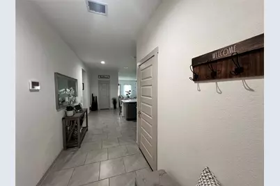 28910 York Beach Lane, Fulshear, TX 77494 - Photo 2