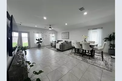 28910 York Beach Lane, Fulshear, TX 77494 - Photo 8
