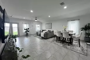 28910 York Bch Ln, Fulshear, TX 77494 - Photo 8