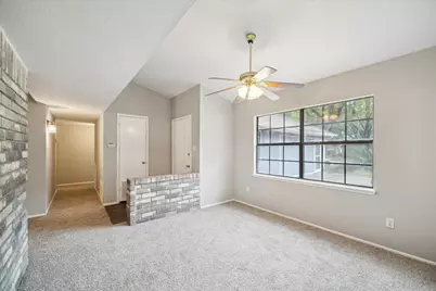 2850 Pheasant Run, Humble, TX 77396 - Photo 4