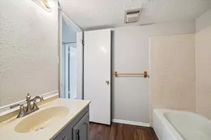 2850 Pheasant Run, Humble, TX 77396 - Photo 20