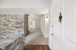 2850 Pheasant Run, Humble, TX 77396 - Photo 2