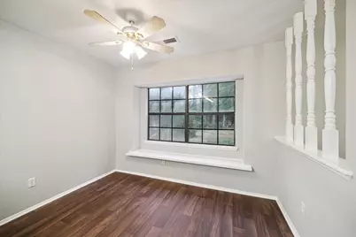 2850 Pheasant Run, Humble, TX 77396 - Photo 8