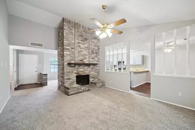 2850 Pheasant Run, Humble, TX 77396 - Photo 10