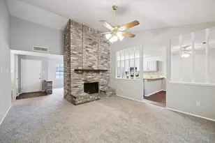 2850 Pheasant Run, Humble, TX 77396 - Photo 10