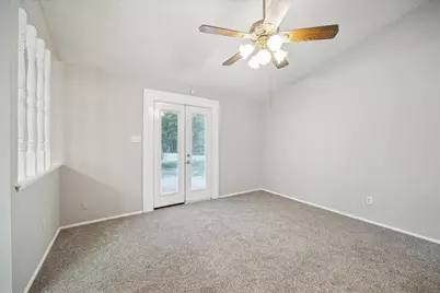 2850 Pheasant Run, Humble, TX 77396 - Photo 12
