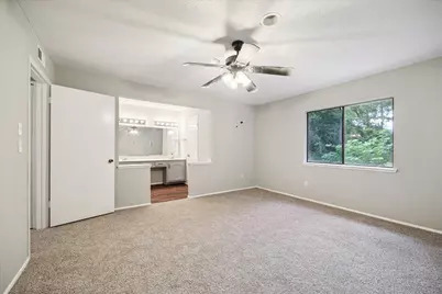 2850 Pheasant Run, Humble, TX 77396 - Photo 14