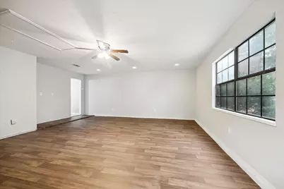 2850 Pheasant Run, Humble, TX 77396 - Photo 24