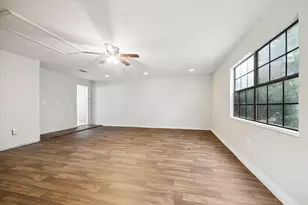 2850 Pheasant Run, Humble, TX 77396 - Photo 24