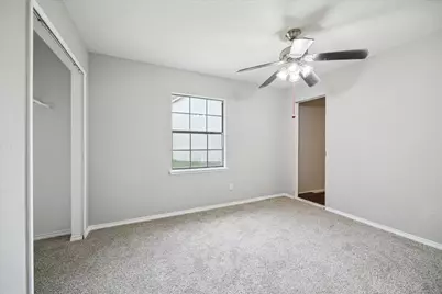 2850 Pheasant Run, Humble, TX 77396 - Photo 22