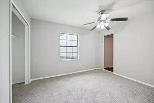 2850 Pheasant Run, Humble, TX 77396 - Photo 22