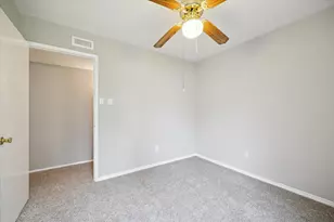 2850 Pheasant Run, Humble, TX 77396 - Photo 18