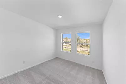 5130 Red Drum Way, Baytown, TX 77521 - Photo 16