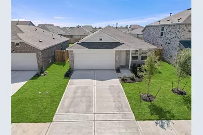 5130 Red Drum Way, Baytown, TX 77521 - Photo 1