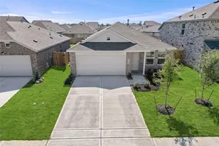 5130 Red Drum Way, Baytown, TX 77521 - Photo 1