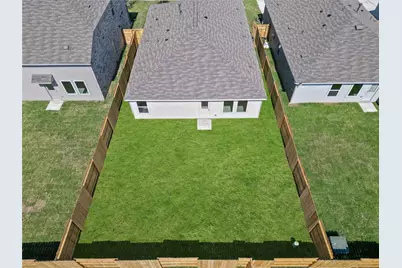 5130 Red Drum Way, Baytown, TX 77521 - Photo 18