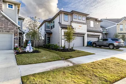 21111 Rio San Jose Ct, Cypress, TX 77433 - Photo 1