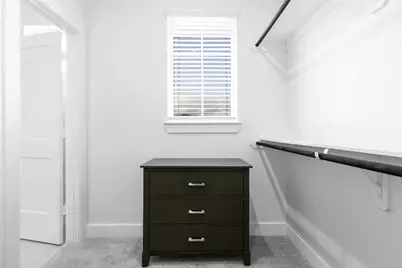 21111 Rio San Jose Ct, Cypress, TX 77433 - Photo 30