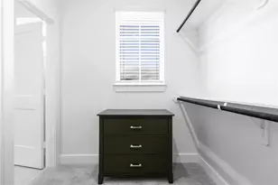 21111 Rio San Jose Ct, Cypress, TX 77433 - Photo 30