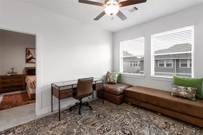 21111 Rio San Jose Ct, Cypress, TX 77433 - Photo 18