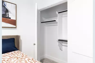 21111 Rio San Jose Ct, Cypress, TX 77433 - Photo 20