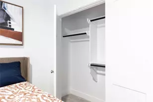 21111 Rio San Jose Ct, Cypress, TX 77433 - Photo 20