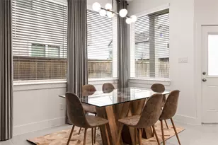 21111 Rio San Jose Ct, Cypress, TX 77433 - Photo 12