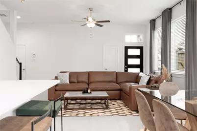 21111 Rio San Jose Ct, Cypress, TX 77433 - Photo 14