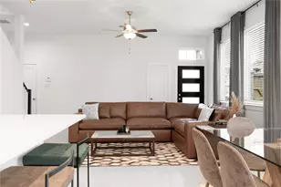 21111 Rio San Jose Ct, Cypress, TX 77433 - Photo 14