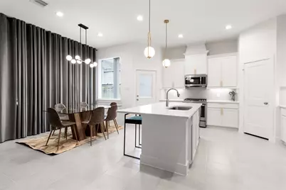 21111 Rio San Jose Ct, Cypress, TX 77433 - Photo 6