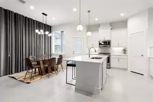 21111 Rio San Jose Ct, Cypress, TX 77433 - Photo 6