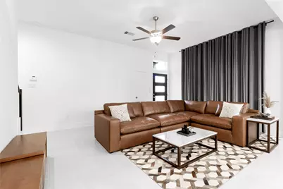 21111 Rio San Jose Ct, Cypress, TX 77433 - Photo 2