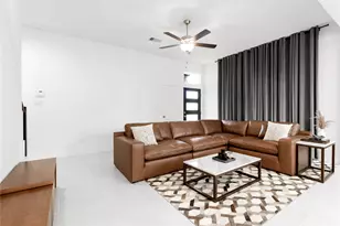 21111 Rio San Jose Ct, Cypress, TX 77433 - Photo 2