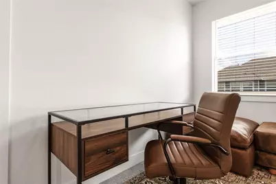 21111 Rio San Jose Ct, Cypress, TX 77433 - Photo 24