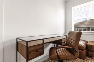 21111 Rio San Jose Ct, Cypress, TX 77433 - Photo 24