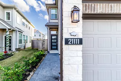 21111 Rio San Jose Ct, Cypress, TX 77433 - Photo 40