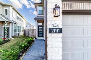 21111 Rio San Jose Ct, Cypress, TX 77433 - Photo 40